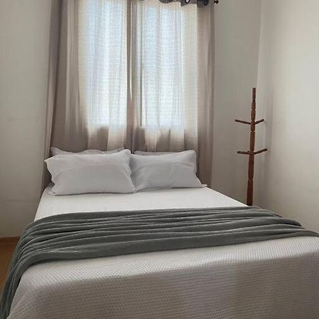 דירות פיירה דה סנטנה Ap Aconchegante Com Piscina E Estacionamento Proximo Ao Centro מראה חיצוני תמונה