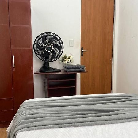 דירות פיירה דה סנטנה Ap Aconchegante Com Piscina E Estacionamento Proximo Ao Centro מראה חיצוני תמונה